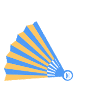 Musica Relax Sticker by Spotify