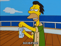 episode 12 GIF