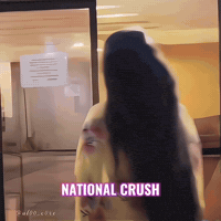 Cp Chahat GIF