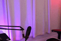 Fall Fail GIF