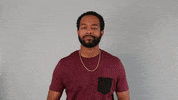 Hell Yeah Yes GIF by Tristen J. Winger