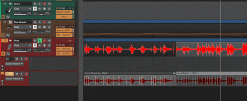 Tryggvasson giphyupload GIF