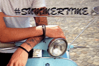 GIF by Cattaro