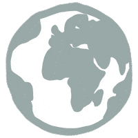 Red Cross World Sticker by Rode Kruis Nederland