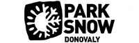 parksnowdonovaly donovaly parksnow GIF