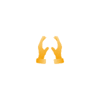 Ocbc Nisp Promo Sticker by taytb