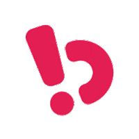 Giveaway Swipe Up Sticker by Bukalapak