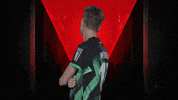 Look Esports GIF by Bundesliga