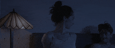 Do Me Here We Go GIF by Fourwind Films