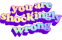 Wordart Sticker by AnimatedText