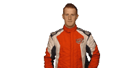Autocross Sonak Sticker by GPracing