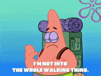 season 7 legends of bikini bottom: the curse of the hex GIF by SpongeBob SquarePants
