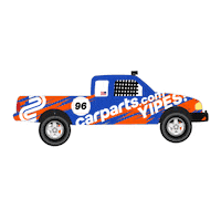 carpartscom car cars drive truck Sticker