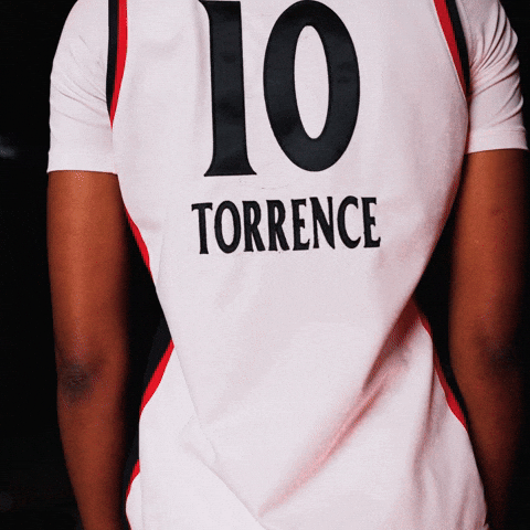 Bearcats Basketball GIF by Cincinnati Bearcats