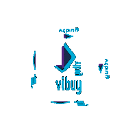 Shop Watch Sticker by Vibuy