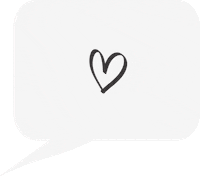 Coracao Sticker by Madu Brand