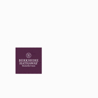 bhhs_silverhawkrealty bhhs bhhs silverhawk realty silverhawk realty GIF