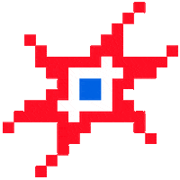 Ice Pop Summer Sticker by Bomb Pop