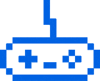 Ice Pop Summer Sticker by Bomb Pop