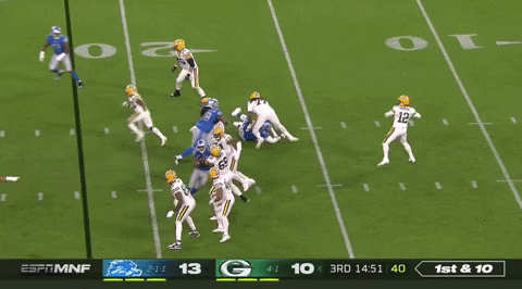 Dannyheifetz giphygifmaker GIF