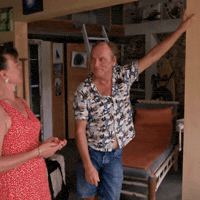 Happy Fred GIF by RTL