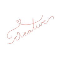 Art Create Sticker