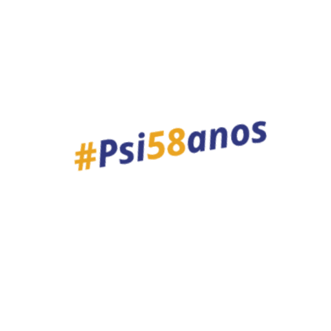conselhofederaldepsicologia giphyupload psicologia cfp psi58anos Sticker