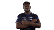 Red Bull Sr Sticker by Oracle Red Bull Racing
