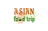 kaintayo asian food Sticker