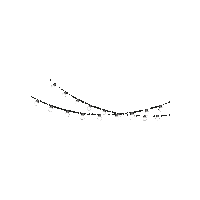 Lamp Lightbulb Sticker by Rivero Schoonhoven