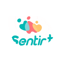 sentirt baby maternidad lactancia newbaby Sticker