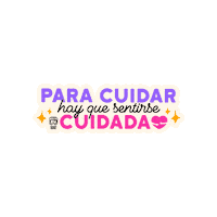 Beauty Love Sticker by Naran Xadul