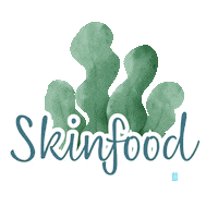 Cleanbeauty Sticker