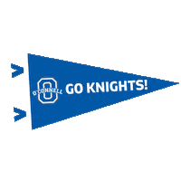 oconnellhs djo oconnell bishop oconnell bishop oconnell high school Sticker