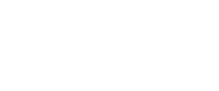 WaiKaiLineUp ocean wave pool the lineup wai kai Sticker