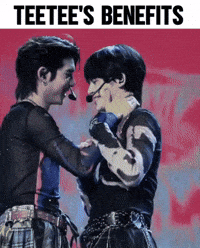 Teeteepor GIF