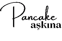 Tatli Sticker