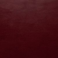 Stop Motion Animation GIF by Beauty by Earth