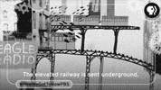 how we got to now history GIF by HOW WE GOT TO NOW with Steven Johnson