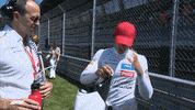 F1 Mclaren GIF by Formula 1