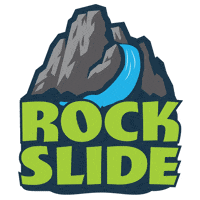 Waterpark GIF by Mountain Creek