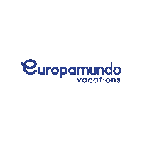 Travel Trip Sticker by Europamundo Vacaciones