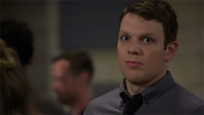 lena dunham girls gifs GIF by Girls on HBO