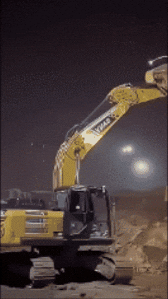 goodvibewishes happy diwali rocket launch firecrackers diwali celebration GIF