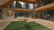 GIF by Meta