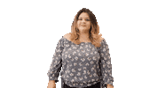 Cereceres Sticker by Nova Home Loans