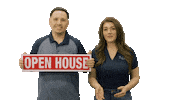 Denicecereceres Sticker by Nova Home Loans