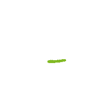 Appliances Swipe Up Sticker by AO