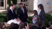 barack obama potus GIF by Obama