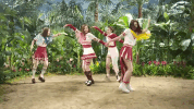 k-pop GIF
